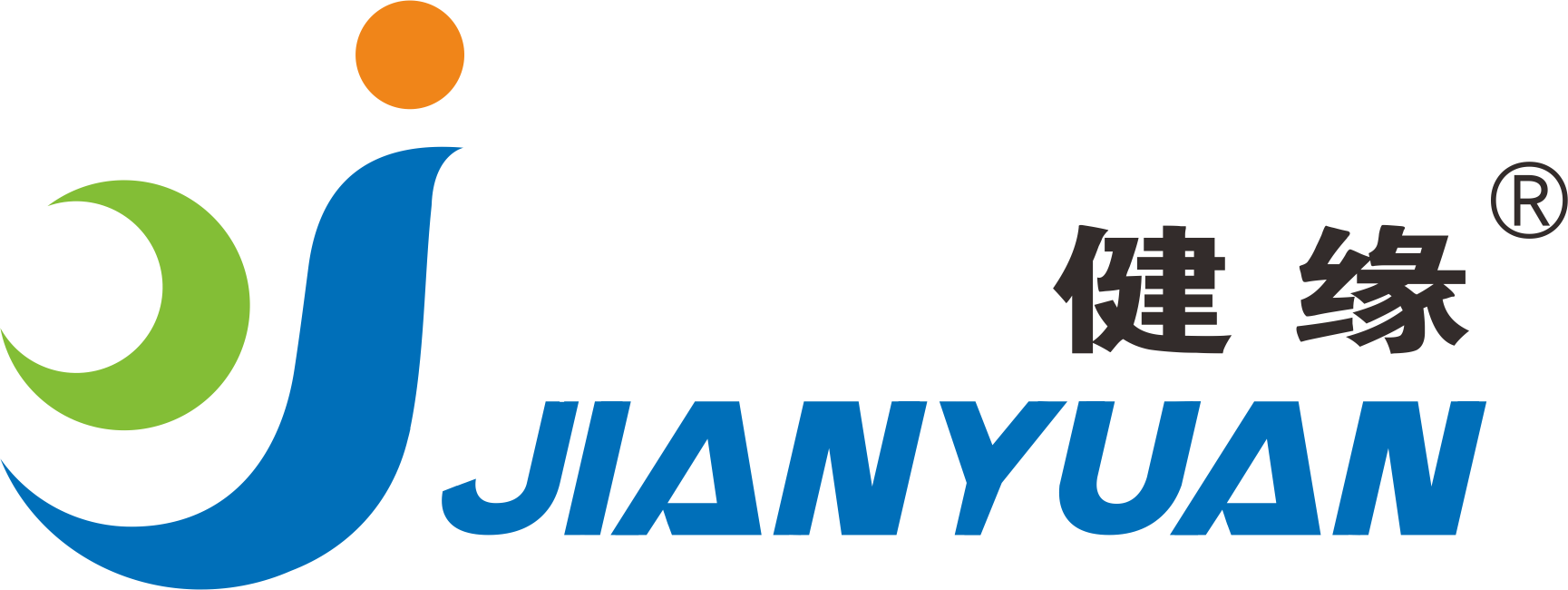 健緣控股集團(tuán)有限公司