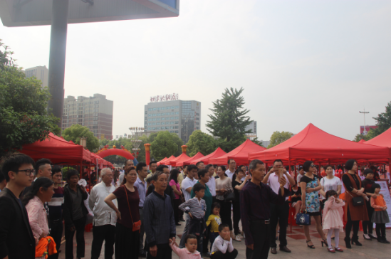 1526266348992485.png 1.png