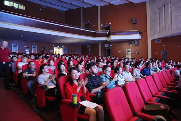 1528960817110466.png 2.png