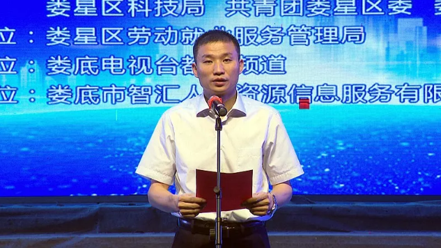 1528960829126724.png 3.png