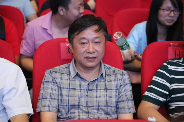 1528960836772850.png 4.png