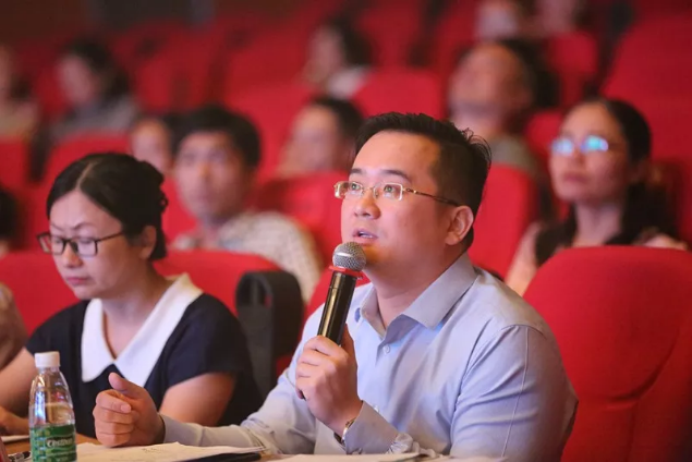 1528960865105849.png 7.png