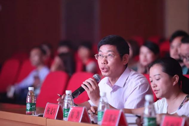 1528960871102617.png 8.png