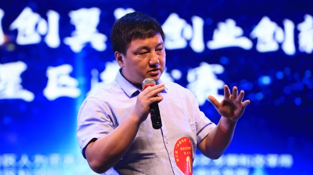 1528960883113982.png 10.png