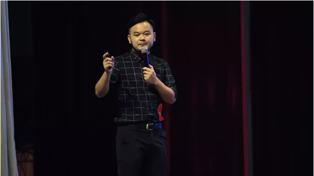 1528960889120260.png 11.png