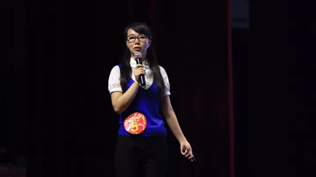 1528960923965977.png 16.png