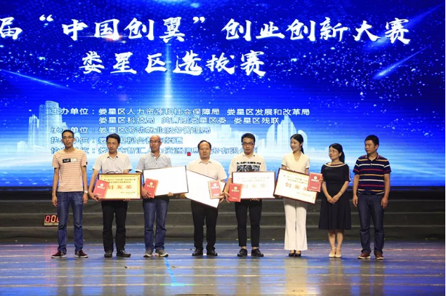 1528961002958791.png 23.png