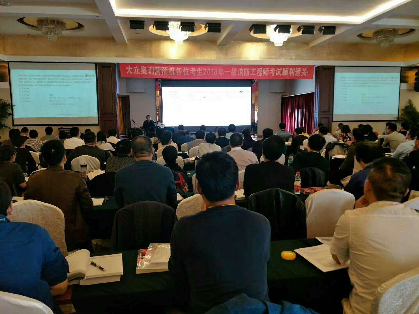 1543193617223550.png 圖片2.png