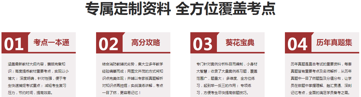 1543193733123432.png 圖片7.png