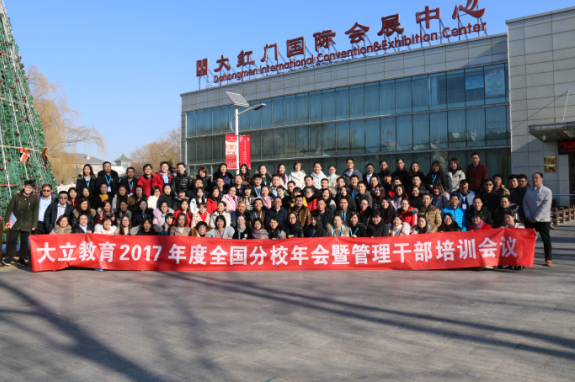 1543193820926259.png 111111.png