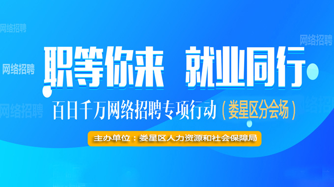 1586395438586953.jpg 微信圖片_20200326155645.jpg