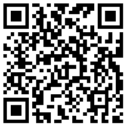 1622797988208653.png 微信二維碼.png