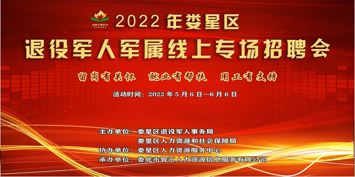 1652490303298280.png 1652489888(1).png