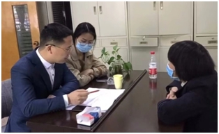 1652864891759193.png 微信圖片_20220518170718.png