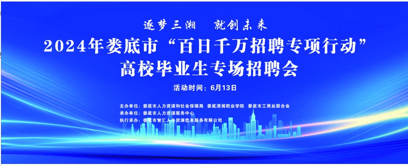 1718173223989094.png 1718158554917.png