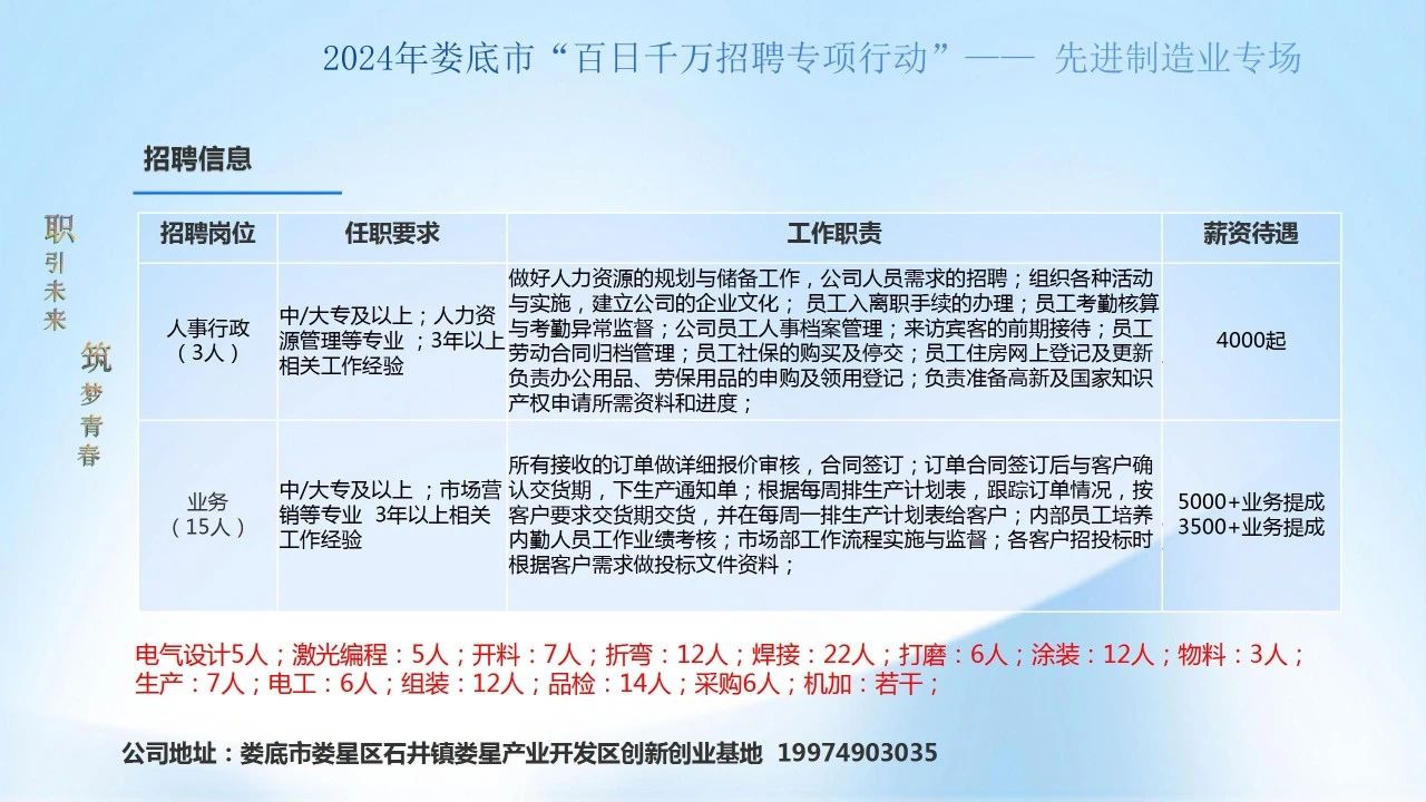 1718873792916356.jpg 愛派爾2.jpg