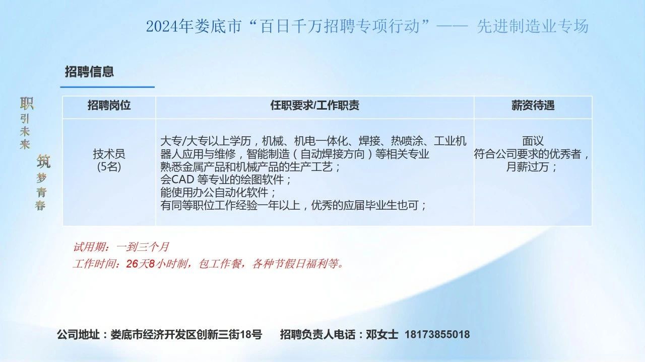 1718873885872086.jpg 婁底市中信高新1.jpg