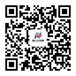 1738802571507844.jpg 公眾號二維碼.jpg